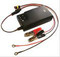 Зарядное устройство BL1204M для АКБ 12В с доп. кабелем