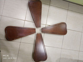 Мебель стол кресло шкаф диван полки