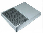 Аккумулятор для ноутбука Mitac MT8555 (6600 mAh)