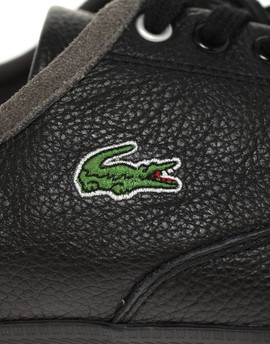 Новые оригинал Lacoste 3