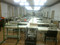 Продаю швейный цех