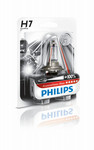 Philips 12972XVBW
