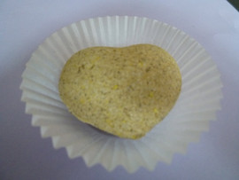 Бомбочки для ванны