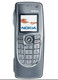 Отличный телефон коммуникатор Nokia 9300i