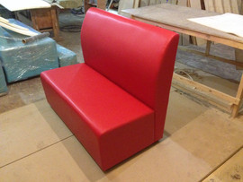 Продам диван