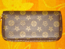 louis vuitton новая