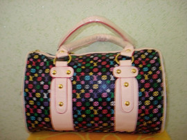 louis vuitton новая