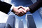 Портал, о бизнесе. http://naprolom.biz
