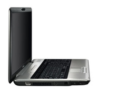 Toshiba Satellite Pro C850-14C Toshiba Satellite Pro C850-14C