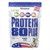 Weider Protein 80 500 гр. Четырехкомпонентная белковая смесь.