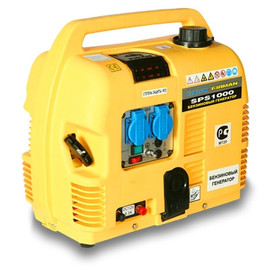 стабилизаторы напряжения генераторы бензогенераторы латры