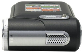Genius G-Shot DV601 цифровая фото видеокамера 2