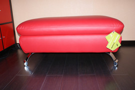 ф-ка Добрый стиль Диван-банкетка