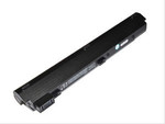 Аккумулятор для ноутбука MSI BTY-S26 (4400 mAh)
