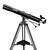 Телескоп Synta Sky-Watcher BK 809AZ3