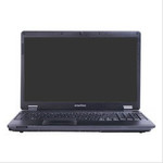 двуядерный Emachines E528 Мощный процессор Celeron Dual-Core 2.1