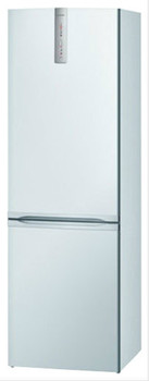 Холодильник Bosch KGN 36 X 25