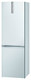 Холодильник Bosch KGN 36 X 25