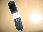 Мобильник Sony Ericsson Z310i