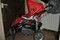 Детская коляска Peg-perego.