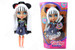 Cutie Pops 96695
