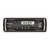 Автомагнитола Rolsen RCR-102G