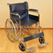Кресло-коляска FS874-41