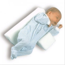 позиционер для сна "Baby Sleep" 2