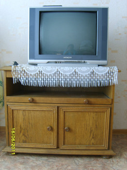 телевизор срочно