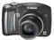 Фотокамера CANON PowerShot SX100 IS