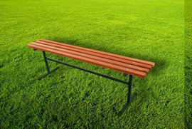 Садовая и дачная мебель. 2