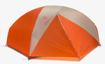 Палатка Marmot Aura 2P. Новая.Отличная двухместная палатка для п