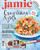 Jamie Magazine 10, октябрь 2015