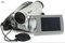 Продам 3CCD видеокамеру Panasonic NV-GS75