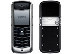 vertu constellation оригенал любые проверки!