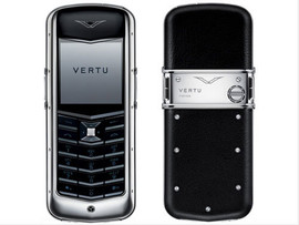 vertu constellation оригенал любые проверки!