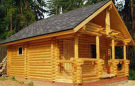 Реализуем Пиломатериал! 5