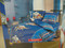 Детское постельное белье, одеяла, пледы, покрывала по оптовой це