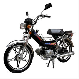 Скутеры. Продажа и доставка по РФ