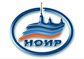 Дополнительное высшее образование для занятых людей