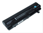 Аккумулятор для ноутбука ACER Aspire 3012 series 4400 мАч