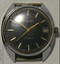 Часы наручные механические ПОЛЕТ POLJOT календарь 2614 СССР