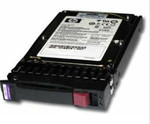 В продаже жесткие диски HP 2.5" 72GB DH072baakn/MBC2073RC