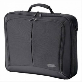 Targus CN31 сумка для ноутбука