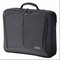 Targus CN31 сумка для ноутбука