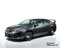 ПАНЕЛЬ ПЕРЕДНЯЯ HONDA ACCORD 08 CIVIC 07