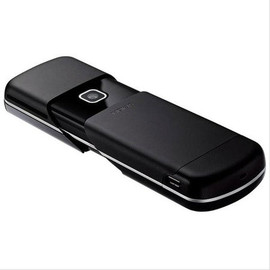 Новые оригинальные Nokia 8600 Luna. Германия. 3