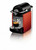 Капсульная кофемашина Nespresso PIXIE C60 Electric Red Krups