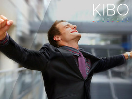 Высокодоходная франшиза международного он-лайн бизнеса