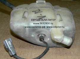 Бачок расширительный Volvo S60 V70 S80 4
